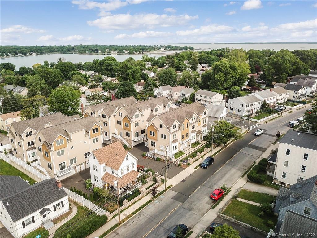 108 Seaside Avenue, Unit 2 — exterior photo