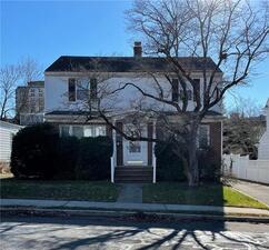97 5th Street