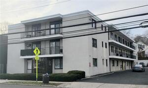 900 Hope Street, Unit 6C