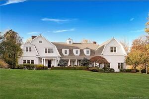 28 Old South Salem Road