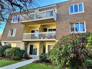 61 Seaview Avenue, Unit 48
