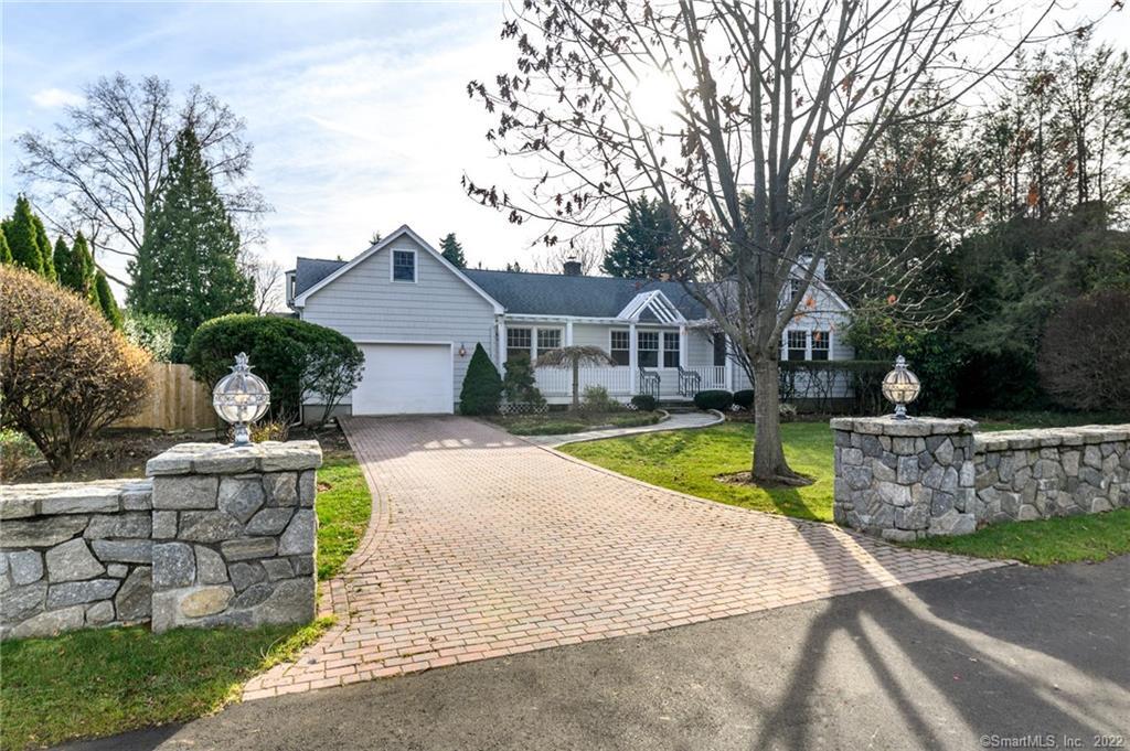 29 Cook Road — exterior photo