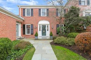 312 Elm Street, Unit 33
