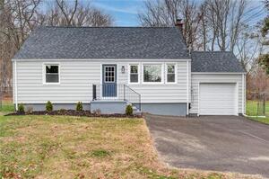 15 Flintlock Road