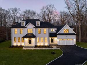 82 Eden Road