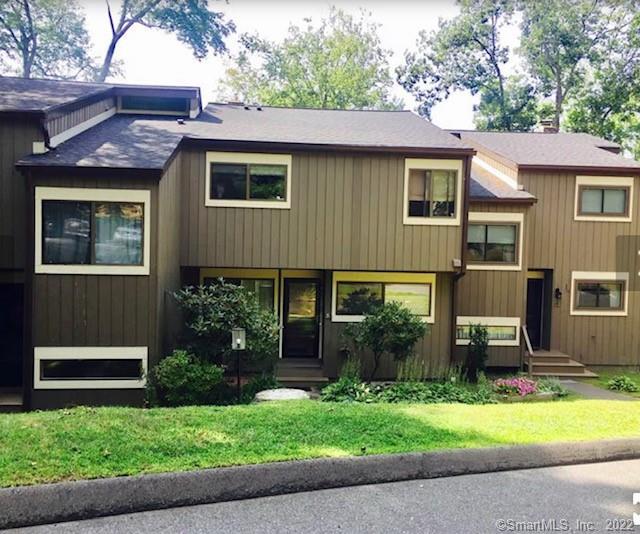 5 Hickory Lane Unit #5