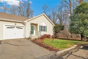 35 Cherry Blossom Lane
