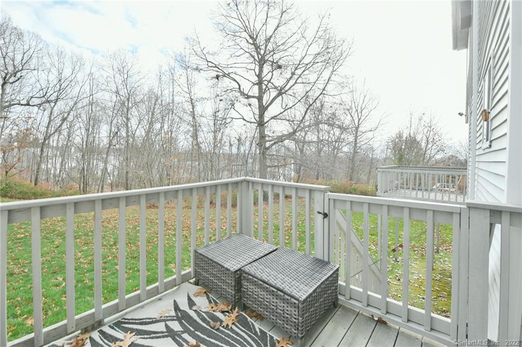 925 Oronoke Road Unit #36I photo 20
