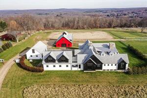 159 Brushy Hill Road