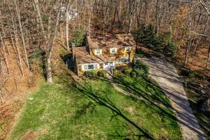 22 Old Lantern Drive