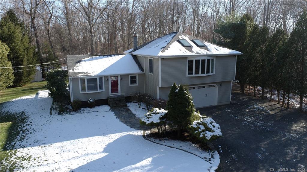 406 Colonel Ledyard Highway