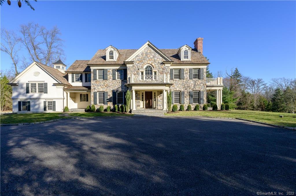 620 North Street — exterior photo