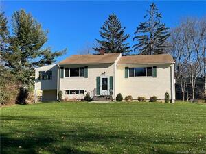 45 Assisi Way