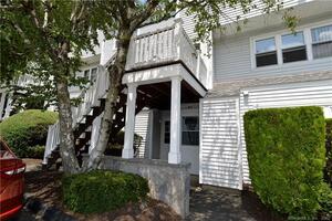 29 Van Buren Avenue, Unit M6