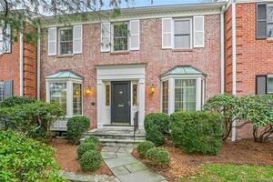 312 Elm Street, Unit 6