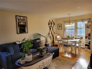 151 Courtland Avenue, Unit 4H