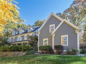 36 Grumman Hill Road
