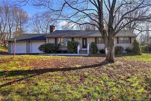 37 Dalecot Drive
