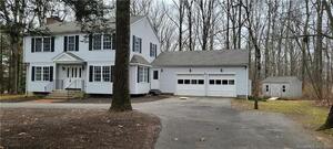 29 Bradley Lane