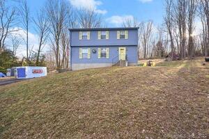 50 Gelding Hill Road