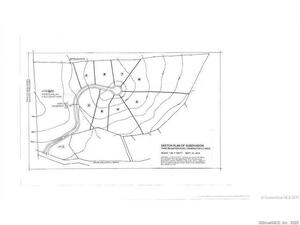 Homes for sale in Farmington, CT | 8919 Taine Mountain Rd, Farmington, CT 06032 | MLS# 170542316