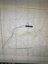 Homes for sale in Farmington, CT | 8919 Taine Mountain Rd, Farmington, CT 06032 | MLS# 170542316