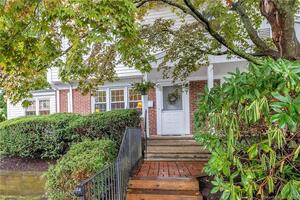1 Knapps Park Drive