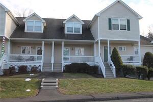 23 Copper Creek Circle
