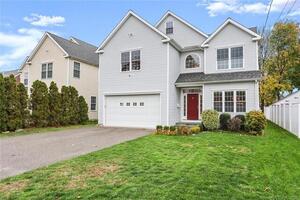 8 Barbara Drive