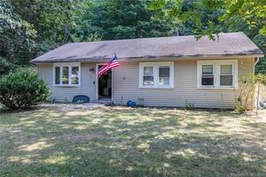 46 Botsford Hill Road