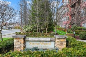 100 Richards Avenue, Unit 201