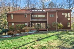 258 Pinewood Trail