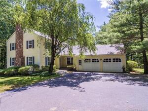 49 Indian Hill Road