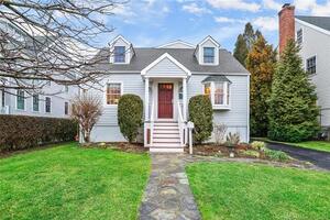 329 Lalley Boulevard