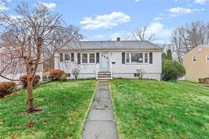 54 Dannell Drive