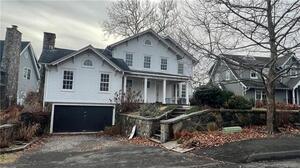 3 Finney Knoll Lane