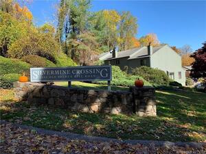 123 Old Belden Hill Road, Unit 18