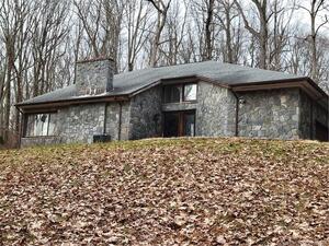 36 Indian Valley Road