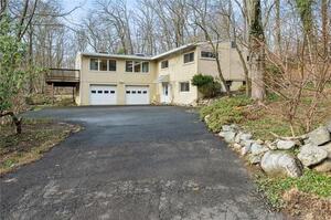 134 Four Brooks Road