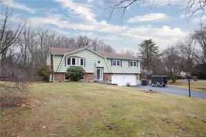 39 Williams Road