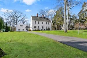 661 Galloping Hill Road