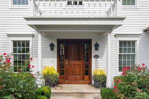 166 Old Studio Road