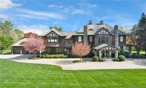 255 Brushy Ridge Road
