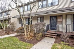 2435 Bedford Street, Unit 16B