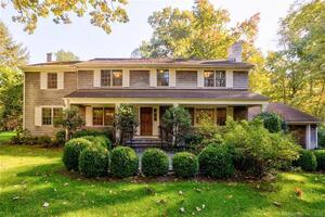 295 Woodbine Road