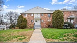 10 Arch Street, Unit A2