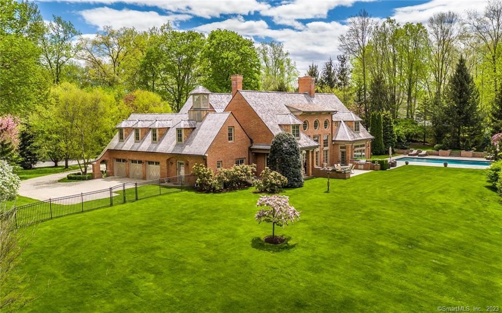 21 Daniel Court — exterior photo