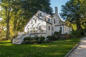 587 Brookside Road