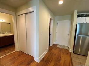49 Day Street, Unit 404