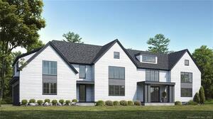 1 Sycamore Drive